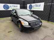 Hauptscheinwerfer rechts Dodge Caliber 05303740AM