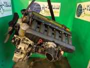 Motor ohne Anbauteile (Benzin) BMW 5er E34 11001735952