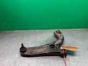 Traggelenk Daihatsu Cuore VII L276