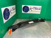 Stoßstangenträger hinten Toyota Aygo B1 520230H010