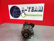 Kraftstoffpumpe Citroen C4 II Grand Picasso 9811347380