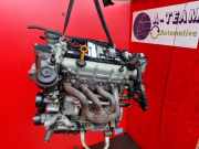 Motor ohne Anbauteile (Benzin) VW Golf V Plus 5M, 521