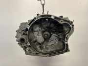 Schaltgetriebe Citroen C4 Grand Picasso U 259150