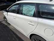 Tür links hinten Toyota Auris Touring Sports E180 6700402390
