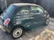 Fensterheber rechts vorne Fiat 500 312 52204607