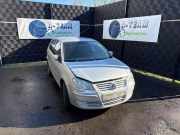 Frontschürze VW Polo IV 9N, 9A 6Q0071609CFKZ