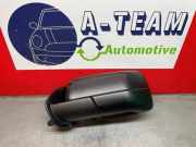 Außenspiegel links Land Rover Range Rover Sport L320 CRB502333PMA