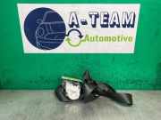 Sicherheitsgurt links vorne Ford Ka RU8 34081271