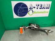 Wischermotor Kia Rio III UB 981001W000