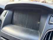 Multifunktionsanzeige Ford Focus III Turnier DYB BM5T18B955FE