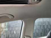 Airbag Dach rechts Seat Leon 1P 1P0880742E