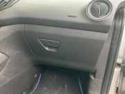 Handschuhfach Ford Transit Courier B460 Kasten ET76R060T10CE35B8