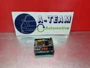 Sicherungskasten Peugeot 3008 I 9667044980