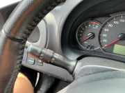 Lenkstockschalter Toyota Yaris P13 841400D270
