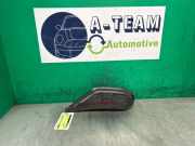 Stoßstange links hinten VW T-Roc A11 2GA807245C