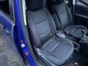 Sitz rechts Mazda 5 CR1