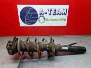 Stoßdämpfer rechts vorne VW Golf V 1K 1K0413031BE