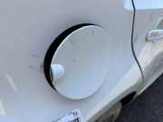Tankklappe VW Up AA