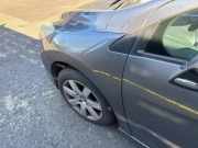 Kotflügel links vorne Peugeot 308 I SW 7840W1