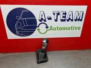 Manschette für Schalthebel Audi A3 Sportback 8V 8V1713139S