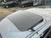 Schiebedach BMW 1er F20 7266210