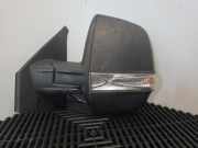 Außenspiegel links Opel Combo D Kasten X12 95519642