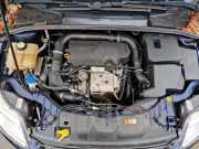 Luftfiltergehäuse Ford Focus III Turnier DYB AV619600BG