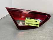 Rückleuchte links Seat Leon 5F 5F0945093B
