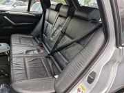 Sicherheitsgurt links hinten BMW X5 E53 72117070185