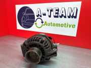 Lichtmaschine Honda FR-V BE 31100RJJ004