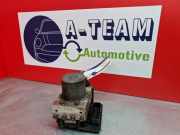 Bremsaggregat ABS Mercedes-Benz Sprinter 3t Kasten 906 A0014464189