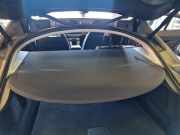 Hutablage Jaguar I-Pace X590 T4K1349PVJ