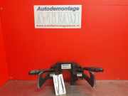 Lenkstockschalter Citroen C4 I Picasso U 96644965XT