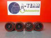 Lüftungsgitter Armaturenbrett Audi A3 Sportback 8V 81A820901G
