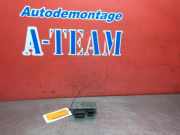 Relais für Glühanlage Renault Kangoo I KC