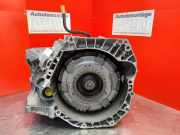 Automatikgetriebe Renault Captur I H5, J5 320103289R