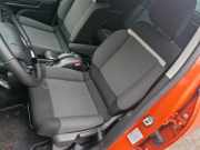 Sitz links Citroen C3 II Aircross 2R, 2C