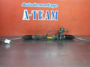 Lenkgetriebe Servo Mitsubishi Carisma DA0