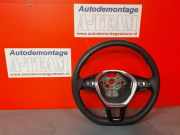 Lenkrad VW Polo V 6R, 6C 5G0419091DG