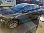 Außenspiegel links Lancia Delta III 844 0735598050