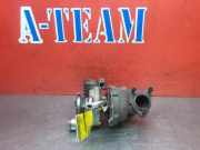 Turbolader Ford Mondeo IV BA7 9662464980