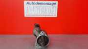 Anlasser Hyundai Atos MX 3610002555
