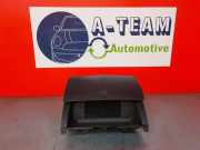 Multifunktionsanzeige Mercedes-Benz C-Klasse W204 A2046800931