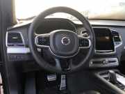 Lenkrad Volvo XC90 II 256 39834466