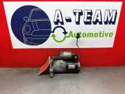 Anlasser Nissan X-Trail II T31 23300ET80B