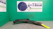 Traggelenk Opel Corsa C X01