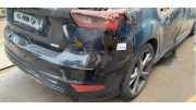 Hinterachse komplett Ford Focus III DYB