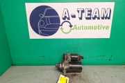 Anlasser VW Golf V 1K 02T911023R