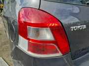 Rückleuchte links Toyota Yaris Liftback P9 815610D110