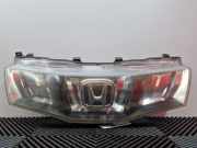 Kühlergrill Honda Civic VIII FN, FK 71120SMGE016